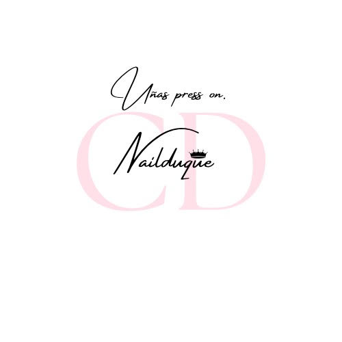 www.nailduque.com